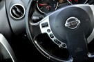 Nissan Qashqai 1,5 Dci Lift Xenon Navi Klimatronik Skóra Panorama Full Opcja - 15