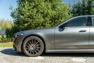 S 500 / 3.0 435KM / 4MATIC / FAKTURA / NISKI PRZEBIEG - 8