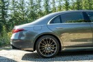 S 500 / 3.0 435KM / 4MATIC / FAKTURA / NISKI PRZEBIEG - 15