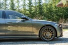 S 500 / 3.0 435KM / 4MATIC / FAKTURA / NISKI PRZEBIEG - 16