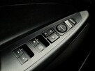 Hyundai Tucson 1.6T 177KM 4WD 7DCT PREMIUM Panorama Skóra Salon PL FV23% - 9