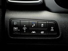 Hyundai Tucson 1.6T 177KM 4WD 7DCT PREMIUM Panorama Skóra Salon PL FV23% - 10