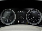 Hyundai Tucson 1.6T 177KM 4WD 7DCT PREMIUM Panorama Skóra Salon PL FV23% - 11
