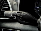 Hyundai Tucson 1.6T 177KM 4WD 7DCT PREMIUM Panorama Skóra Salon PL FV23% - 12