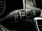 Hyundai Tucson 1.6T 177KM 4WD 7DCT PREMIUM Panorama Skóra Salon PL FV23% - 15