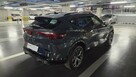 Cupra Kraków - Centrum - 4