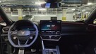 Cupra Kraków - Centrum - 8