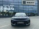 Cupra Formentor 333KM! DSG! 4Drive! Pakiet Skyline! Pakiet Extreme Lite! - 2
