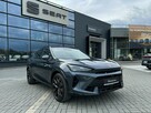 Cupra Formentor 333KM! DSG! 4Drive! Pakiet Skyline! Pakiet Extreme Lite! - 3