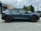 Cupra Formentor 333KM! DSG! 4Drive! Pakiet Skyline! Pakiet Extreme Lite! - 4