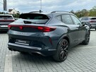 Cupra Formentor 333KM! DSG! 4Drive! Pakiet Skyline! Pakiet Extreme Lite! - 5