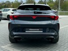 Cupra Formentor 333KM! DSG! 4Drive! Pakiet Skyline! Pakiet Extreme Lite! - 6