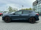 Cupra Formentor 333KM! DSG! 4Drive! Pakiet Skyline! Pakiet Extreme Lite! - 8