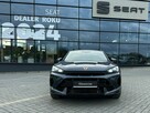 Cupra Formentor 333KM! DSG! 4Drive! Pakiet Skyline! Pakiet Extreme Lite! - 9