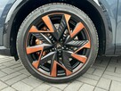Cupra Formentor 333KM! DSG! 4Drive! Pakiet Skyline! Pakiet Extreme Lite! - 10
