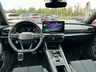 Cupra Formentor 333KM! DSG! 4Drive! Pakiet Skyline! Pakiet Extreme Lite! - 12