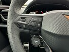 Cupra Formentor 333KM! DSG! 4Drive! Pakiet Skyline! Pakiet Extreme Lite! - 14