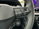 Cupra Formentor 333KM! DSG! 4Drive! Pakiet Skyline! Pakiet Extreme Lite! - 15