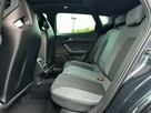 Cupra Formentor 333KM! DSG! 4Drive! Pakiet Skyline! Pakiet Extreme Lite! - 16