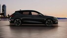 Cupra Leon 150KM - Manual - Pakiet EDGE - Pure Performance - 2
