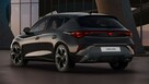 Cupra Leon 150KM - Manual - Pakiet EDGE - Pure Performance - 3
