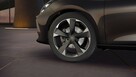 Cupra Leon 150KM - Manual - Pakiet EDGE - Pure Performance - 4