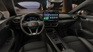 Cupra Leon 150KM - Manual - Pakiet EDGE - Pure Performance - 5