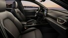 Cupra Leon 150KM - Manual - Pakiet EDGE - Pure Performance - 6