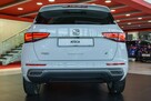 Seat Ateca FR -150KM - Kamera 360 - Pakiet XL - Wirtualny kokpit - 7