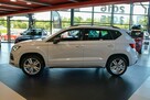 Seat Ateca FR -150KM - Kamera 360 - Pakiet XL - Wirtualny kokpit - 8