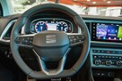 Seat Ateca FR -150KM - Kamera 360 - Pakiet XL - Wirtualny kokpit - 11
