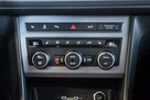Seat Ateca FR -150KM - Kamera 360 - Pakiet XL - Wirtualny kokpit - 14