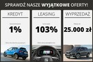 Seat Ateca FR - 150KM - DSG - El. klapa bagażnika - Pakiet Jazdy L - 2