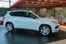 Seat Ateca FR - 150KM - DSG - El. klapa bagażnika - Pakiet Jazdy L - 5