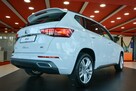 Seat Ateca FR - 150KM - DSG - El. klapa bagażnika - Pakiet Jazdy L - 6