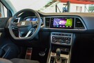 Seat Ateca FR - 150KM - DSG - El. klapa bagażnika - Pakiet Jazdy L - 10