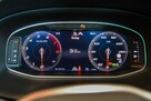 Seat Ateca FR - 150KM - DSG - El. klapa bagażnika - Pakiet Jazdy L - 11