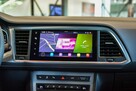 Seat Ateca FR - 150KM - DSG - El. klapa bagażnika - Pakiet Jazdy L - 12