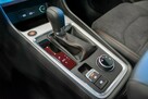 Seat Ateca FR - 150KM - DSG - El. klapa bagażnika - Pakiet Jazdy L - 13