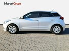 Hyundai i20 1.2i (84KM) LPG, Classic+ Salon PL - 2