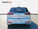 Hyundai i20 1.2i (84KM) LPG, Classic+ Salon PL - 4