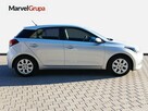 Hyundai i20 1.2i (84KM) LPG, Classic+ Salon PL - 6