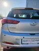 Hyundai i20 1.2i (84KM) LPG, Classic+ Salon PL - 11