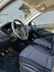 Hyundai i20 1.2i (84KM) LPG, Classic+ Salon PL - 12