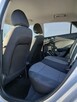 Hyundai i20 1.2i (84KM) LPG, Classic+ Salon PL - 13