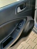 Hyundai i20 1.2i (84KM) LPG, Classic+ Salon PL - 14