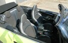 Mini John Cooper Works Trim sport-aut, Salon Polska, 1 wł. Cabrio! - 11