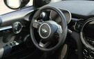 Mini John Cooper Works Trim sport-aut, Salon Polska, 1 wł. Cabrio! - 12