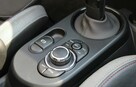 Mini John Cooper Works Trim sport-aut, Salon Polska, 1 wł. Cabrio! - 14