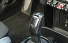 Mini John Cooper Works Trim sport-aut, Salon Polska, 1 wł. Cabrio! - 15